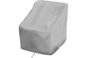 RCLONGEU Funda para Consola Central de Barco, Consola del Centro del Barco Estera, Lona de Poliéster de Grado Marino 210D, Impermeable