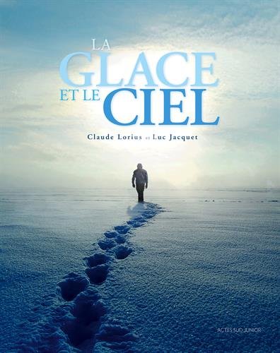 Download La glace et le ciel Download La glace et le ciel