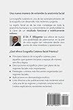 Image de Ecografia cutanea facial practica: La anatomía facial  que no te puedes perder