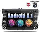 ❤️Para VW, VW / SAGITAR / JATTA / JETTA, VW / MAGOTAN / MAGOTAN V6, VW / PASSAT B6, Para VW / PASSAT V6, VW / MAGOTAN VARIANT, VW / PASSAT B7, VW / PASSAT NMS, VW / PASSAT Variante, VW / PASSAT CC, VW / PASSAT TSI, VW / TOURAN, VW / GOLF V, VW / GOLF VI, VW / GOLF VARIANT, VW / TIGUAN / TIGUAN GP, VW / SHARAN, VW / CADDY, VW / POLO, VW / EOS, VW / SCIROCCO, una parte de VW / T5 / TRANSPORTER, VW / R36 VARIANT, VW / BEETLE, VW / MULTZVAN, VW / GOLF CROSS, VW / GOLF BLUE MOTION, VW / SPORTLINE, VW