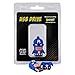 Price comparison product image Captain America Marvel Flash Drive - USB Memory Stick Avengers (2GB)
