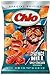 Produktbild Chio Limited Edition! Chio Chips Terence Hill, 150 g