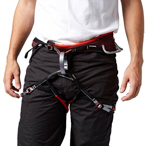 Preisvergleich Produktbild Wild Country Mission