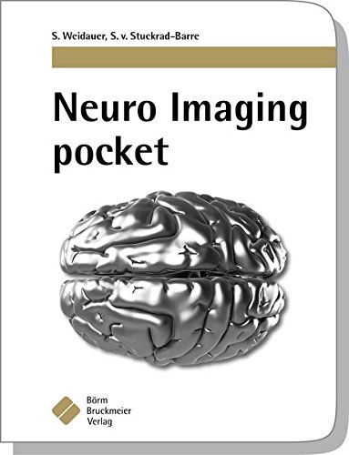 Download Neuro Imaging pocket Download Neuro Imaging pocket