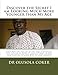 Produktbild Discover the Secret I am Looking Much More Younger than My Age: Learn How you too can Do The Same Guaranteed. Plus  The Use of Honey To Look Younger ... than your age 50 Other Ways To Look Younger