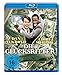 Die Glücksritter [Blu-ray]