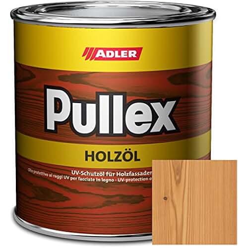 Suchergebnis auf Amazon.de für: holzverkleidung aussen