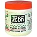 JEBA NATURALS ANTI DANDRUFF & ANTI BREAKAGE HAIR FOOD FOR HAIR GROWTH 235gm