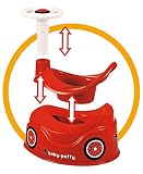 Big 56801 – Töpfchen, Baby Potty - 3