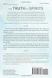 Image de The Truth of Spirits: A Medium's Journey from Panic to Peace
