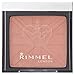 Rimmel Lasting Finish Mono Blush, Pink Rose