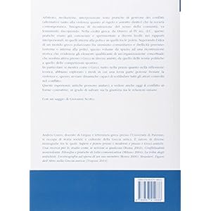 «Nel mezzo». Microfisica della mediazione nel mondo greco antico