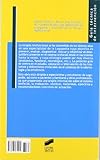 Image de Guía técnica de intervención logopédica: terapia miofuncional (Trastornos del lenguaje. Serie Guías técnicas)