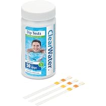 thumbnail image 2 of Intralabs Sodium Thiosulfate 500g - Dechlorinator For Pools, Aquariums & Photography 2 of 14
