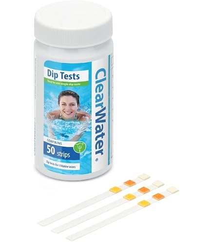 Cartouche Filtre Spa AquaHouse AH-P94 - Compatible PWW50, FC-0359, 817-0050 Et Autres