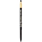 Gabrini Eye Max Eyebrow Pencil 1