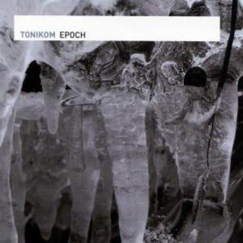 Epoch