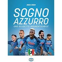 2 Libri La Repubblica 2023 2025 3º 4º Scudetto Napoli E sono