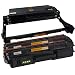 Produktbild 2 x Toner MLT-D 116 L + 1 Trommel R 116 für Samsung Xpress 2870 FD FW 2871 FW 2875 DW FD FW ND 2876 2885 FW 2885 FW Premium IBC XXL