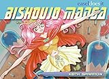 Image de Bishoujo Manga: Easel Does It