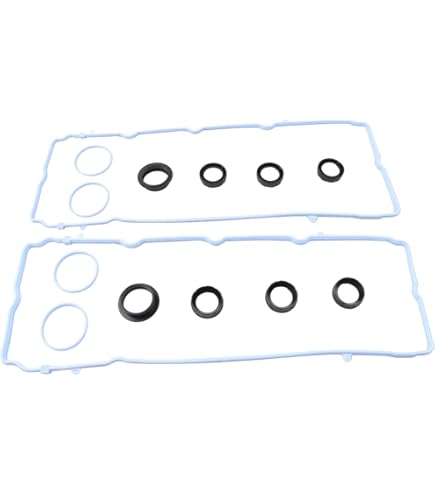 VS50805R For Dodge Caravan 3.6 Valve Cover Gasket Jeep