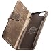 Produktbild Cellular Line SUPREMECIPH755N Supreme iPhone 7/8 PLUS Brown
