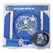 Produktbild RAWLINGS NBA Slam Dunk Softee Hoop Set, Orlando Magic