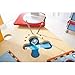 Haba Scribble Desk