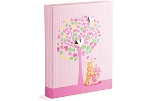 Mareli - Álbum de Fotos, tamaño único