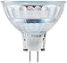 Produktbild Luminea SMD-LED-Lampe GU 5.3 48 LEDs 12V - warmweiß
