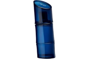 KENZO HOMME INTENSE edt vapo 60 ml