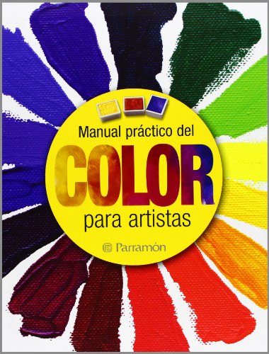 Download Manual Práctico Del Color Para Artistas (Grandes obras)