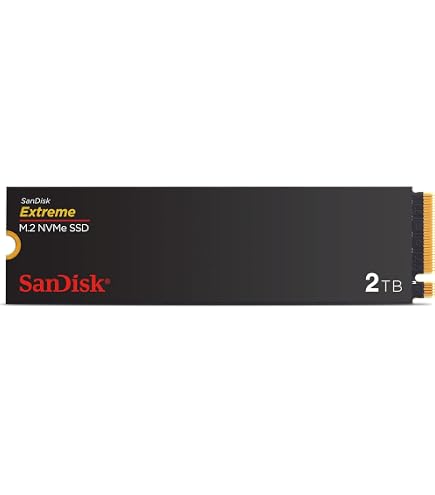 ADATA Legend 700 M.2 Solid State Drive 2TB (PCIe Gen3 x4/NVMe 1.3