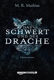 Cover zum Buch Das Schwert und der Drache