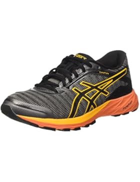 Asics Herren Dynaflyte Laufschuhe