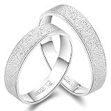 ♣ Ideal: el mejor regalo para su amante, familia y amigos. De ajuste cómodo , perfecto para llevar con la mayoría de sus vestidos, suéteres