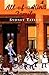 All of a Kind Family (A Yearling book) RS.187.00