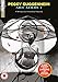 Peggy Guggenheim: Art Addict [DVD] [UK Import]