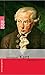Cover zum Buch Immanuel Kant