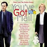 email bildzeitung  E-Mail für dich (You\'ve Got Mail)