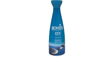 Bionsen Zen Bagnoschiuma Antistress - 500 ml