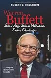 Image de Warren Buffett: Sein Weg. Seine Methode. Seine Strategie.