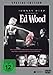 Ed Wood [Special Edition]