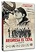 Regresa El Cepa Dvd