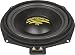 Produktbild Audio System AX 08 BMW MK2 (AUDIO SYSTEM Neodym-Tieftöner)