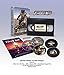 Turbo Kid - VHS RETRO-Edition (Bluray + DVD + Bonus-DVD + Doppel Soundtrack-CD) Limitiert / Nummeriert auf 500 Stück (Cover B)