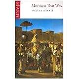 Morocco That Was