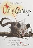  Critical Critters