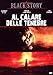 Al calare delle tenebre