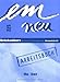em neu. Ausgabe in drei Bänden. Deutsch als Fremdsprache / em neu Brückenkurs - Niveaustufe B1 /Arbeitsbuch: Bruckenkurs - Arbeitsbuch by 